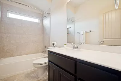2925 Cedar Ridge Lane, Fort Worth, TX 76177 - Photo 26