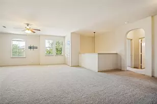 2925 Cedar Ridge Ln, Fort Worth, TX 76177 - Photo 18