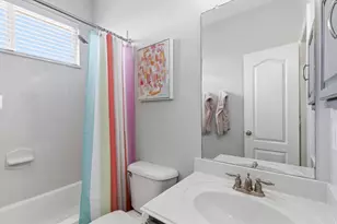 1716 Adams Pl, Prosper, TX 75078 - Photo 26