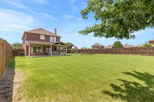 1716 Adams Pl, Prosper, TX 75078 - Photo 32
