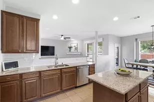 1716 Adams Pl, Prosper, TX 75078 - Photo 8