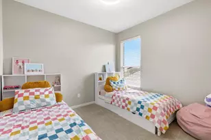 1716 Adams Pl, Prosper, TX 75078 - Photo 24