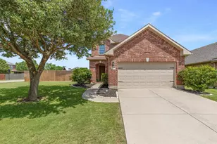 1716 Adams Pl, Prosper, TX 75078 - Photo 1