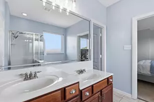 1716 Adams Pl, Prosper, TX 75078 - Photo 22