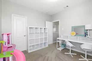1716 Adams Pl, Prosper, TX 75078 - Photo 28