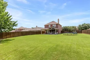1716 Adams Pl, Prosper, TX 75078 - Photo 2