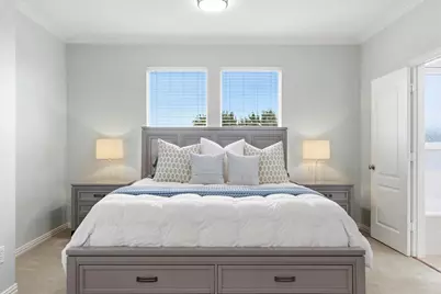 1716 Adams Place, Prosper, TX 75078 - Photo 20