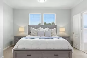 1716 Adams Pl, Prosper, TX 75078 - Photo 20