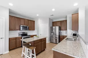 1716 Adams Pl, Prosper, TX 75078 - Photo 6