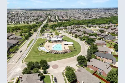 1716 Adams Place, Prosper, TX 75078 - Photo 38