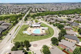 1716 Adams Pl, Prosper, TX 75078 - Photo 38