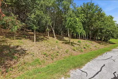 5036 Santa Elena Court, De Cordova, TX 76049 - Photo 6