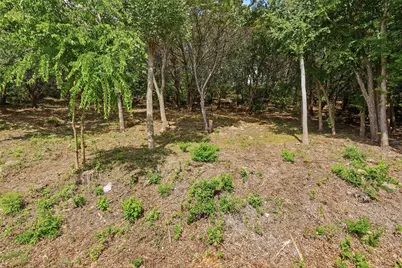 5036 Santa Elena Court, De Cordova, TX 76049 - Photo 1