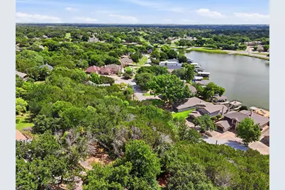 5036 Santa Elena Court, De Cordova, TX 76049 - Photo 14
