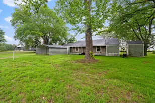 3211 Fm 779, Mineola, TX 75773 - Photo 2