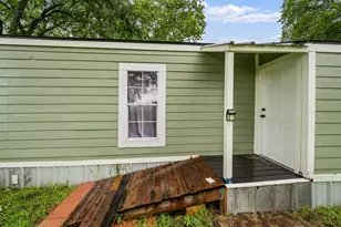 3211 Fm 779, Mineola, TX 75773 - Photo 30