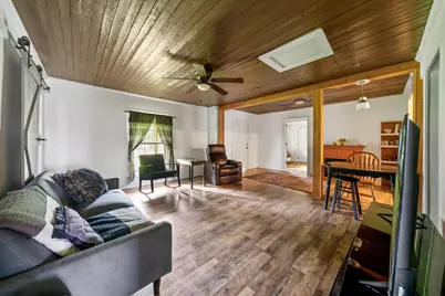 3211 Fm 779, Mineola, TX 75773 - Photo 8