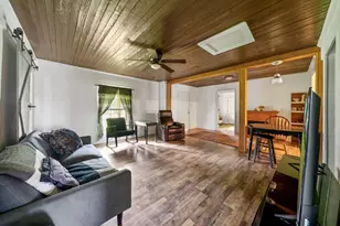 3211 Fm 779, Mineola, TX 75773 - Photo 8