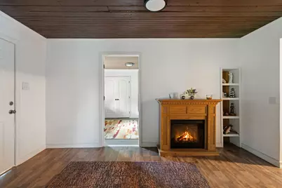 3211 Fm 779, Mineola, TX 75773 - Photo 6