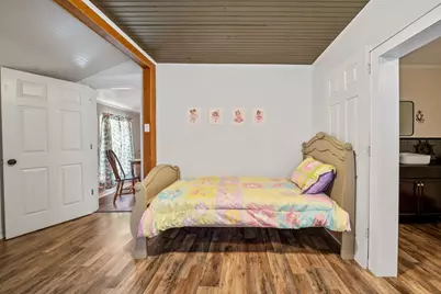 3211 Fm 779, Mineola, TX 75773 - Photo 26