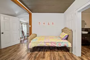 3211 Fm 779, Mineola, TX 75773 - Photo 26
