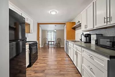 3211 Fm 779, Mineola, TX 75773 - Photo 14