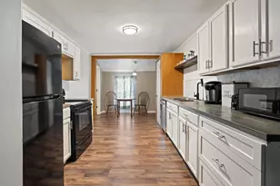 3211 Fm 779, Mineola, TX 75773 - Photo 14