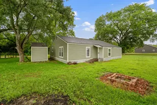 3211 Fm 779, Mineola, TX 75773 - Photo 34