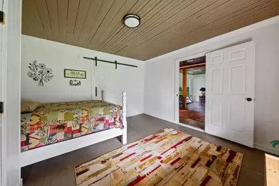 3211 Fm 779, Mineola, TX 75773 - Photo 24