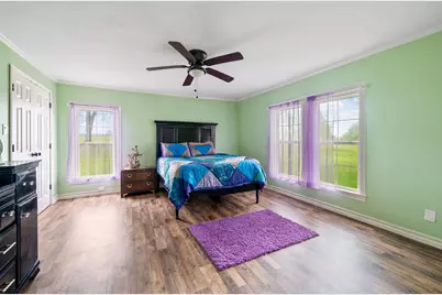3211 Fm 779, Mineola, TX 75773 - Photo 16