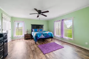 3211 Fm 779, Mineola, TX 75773 - Photo 16