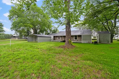 3211 Fm 779, Mineola, TX 75773 - Photo 2