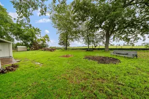 3211 Fm 779, Mineola, TX 75773 - Photo 32