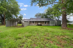 3211 Fm 779, Mineola, TX 75773 - Photo 1