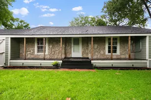 3211 Fm 779, Mineola, TX 75773 - Photo 4