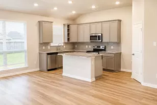 11512 Ullrich CT, Lorena, TX 76655 - Photo 26