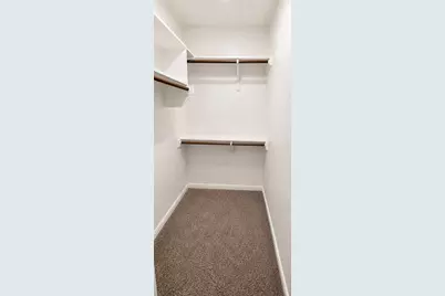 11512 Ullrich Court, Lorena, TX 76655 - Photo 4