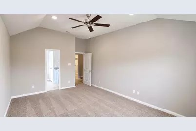 11512 Ullrich Court, Lorena, TX 76655 - Photo 22