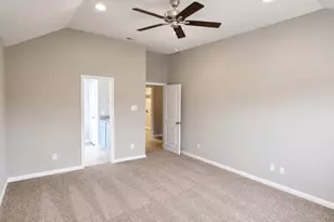 11512 Ullrich CT, Lorena, TX 76655 - Photo 22