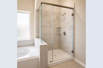 11512 Ullrich Court, Lorena, TX 76655 - Photo 24