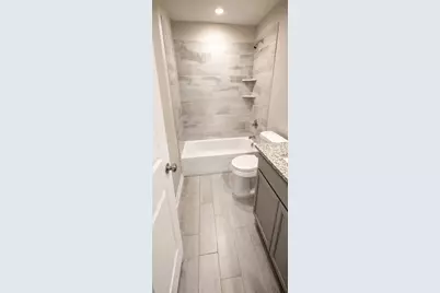 11512 Ullrich Court, Lorena, TX 76655 - Photo 10