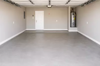 11512 Ullrich Court, Lorena, TX 76655 - Photo 8