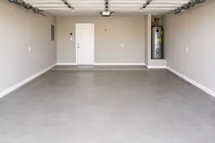 11512 Ullrich CT, Lorena, TX 76655 - Photo 8
