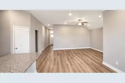 11512 Ullrich Court, Lorena, TX 76655 - Photo 18