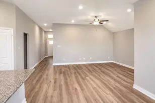 11512 Ullrich CT, Lorena, TX 76655 - Photo 18