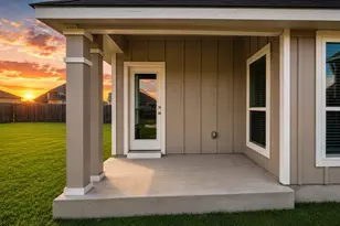 11512 Ullrich CT, Lorena, TX 76655 - Photo 28