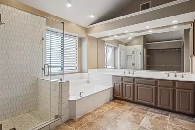 16650 Cleary Circle, Dallas, TX 75248 - Photo 10