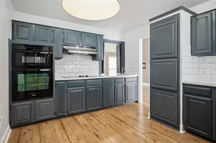 16650 Cleary Cir, Dallas, TX 75248 - Photo 6