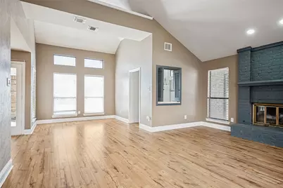 16650 Cleary Circle, Dallas, TX 75248 - Photo 4