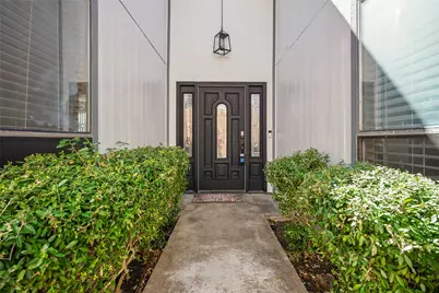 16650 Cleary Circle, Dallas, TX 75248 - Photo 2